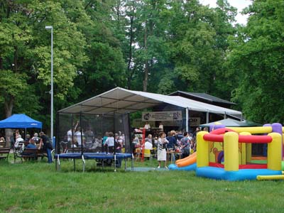 muzyczna majowka (20)